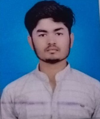 Raushan Kumar