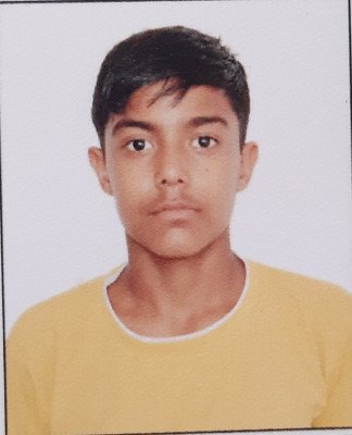 Manjeet Singh