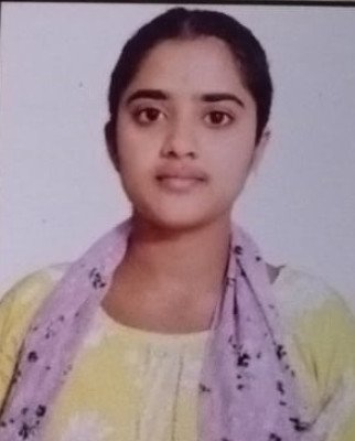 Nirjal Kumari