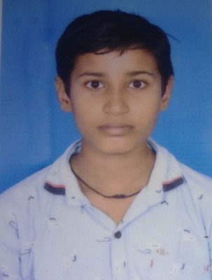 Abhishek Pal