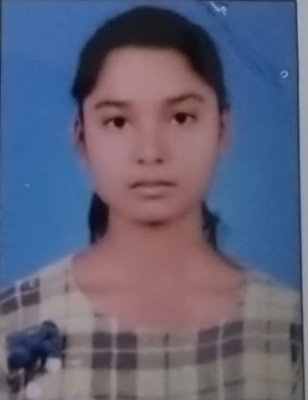 Anshu Kumari
