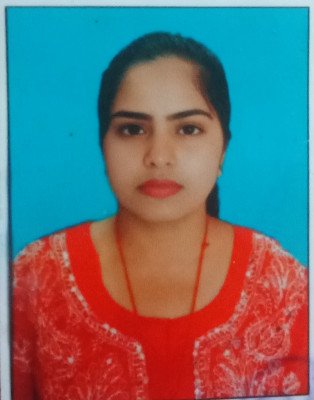 Riya Kumari