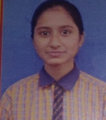 Shamama Muttar