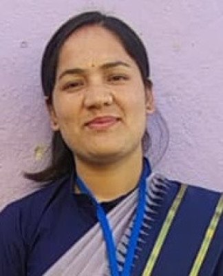 Ragini Farswan
