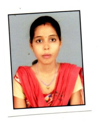 Puja Kumari