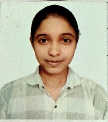 Priti 