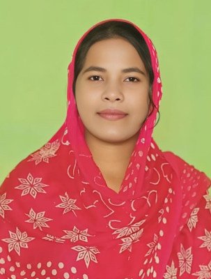 Rohana Khatun