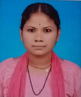 Sunita Kumari