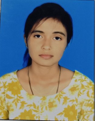 Charulata Sana
