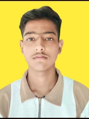 Uday Pratap Singh