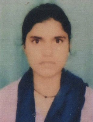 Laxmi Yadav