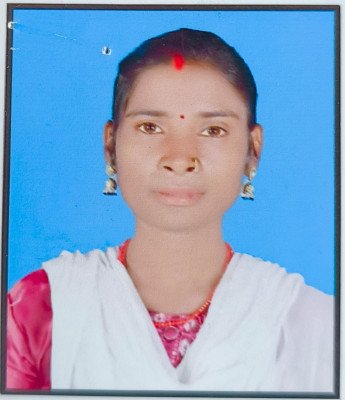 Devsinta Kumari