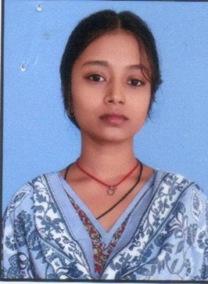 Vidya Kumari