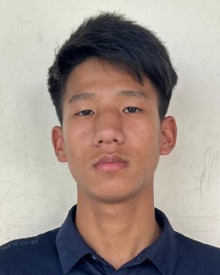 Wiju Mena