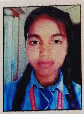 Nishad Mahima Sanjay