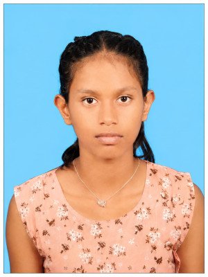 Priya Kumari