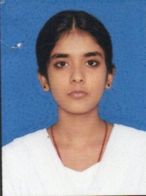 Soumya Prawas