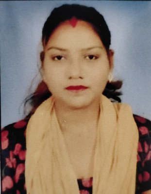 Riya Rewani