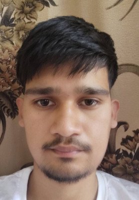 Lokesh Rawat