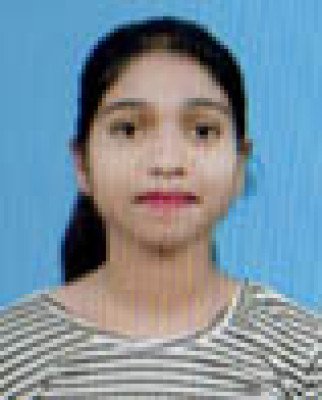 Priya Kerai
