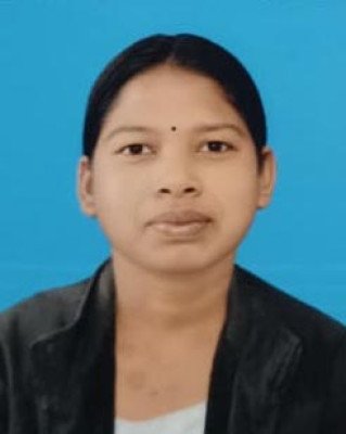 Mamta Sinku