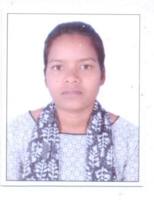 Parwati Sidu