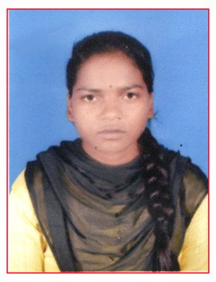 Phulwanti Mundu