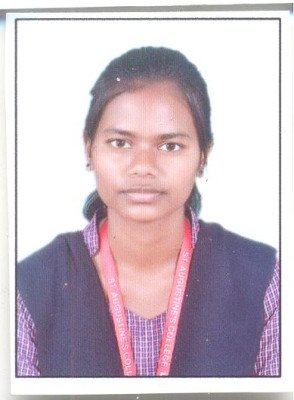 Budhni Barjo