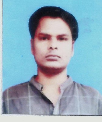 Mithun Kumar