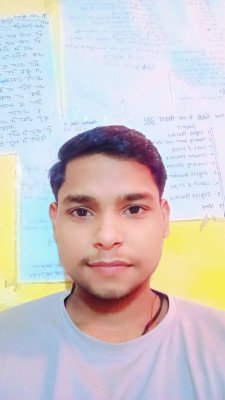 Saurabh