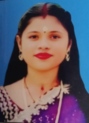 Priya Kaivarta