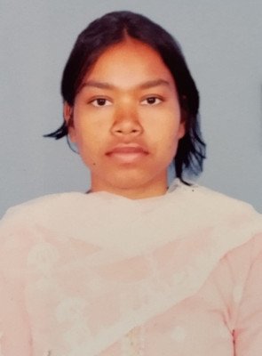 Kiran Tamra