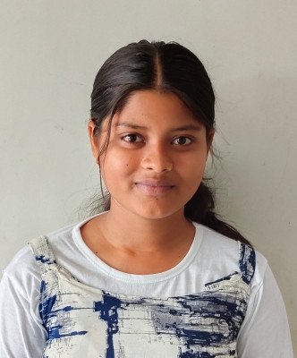 Divya Rani