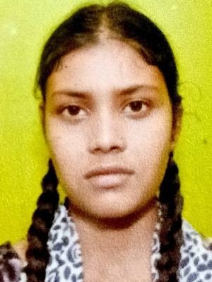 Komal Nishad