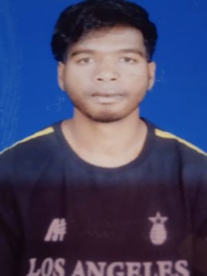 Domay Hans