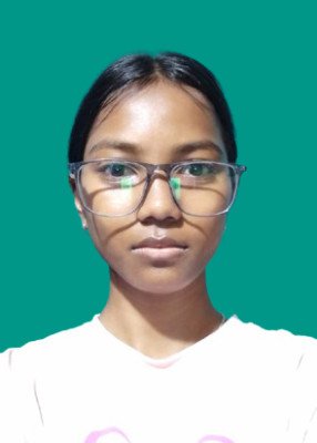 Bompi Bagra