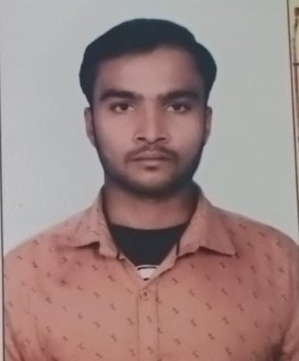 Amit Kumar