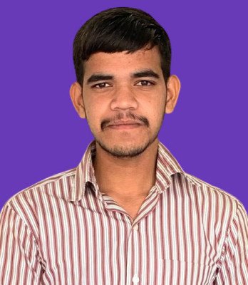 Love Singh