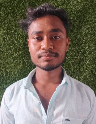 Mijanoor Hossain