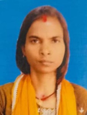 Babni Gupta