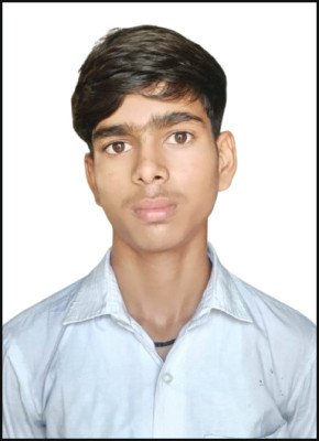 Rituraj Singh