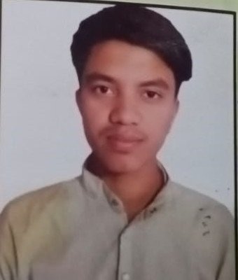 Lav Kumar