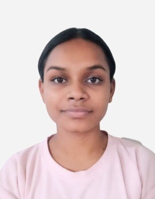 Mitali Routia
