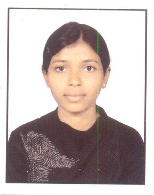 Priya Tanty