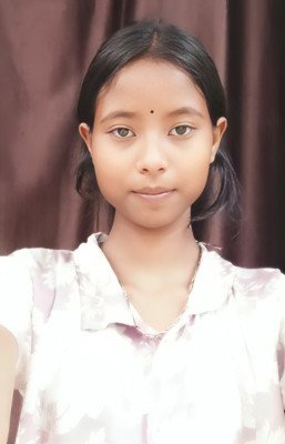 Mourabi Barman