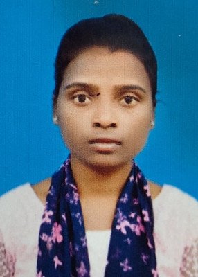 Aarti Suren