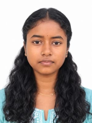 Kanchan Kumari