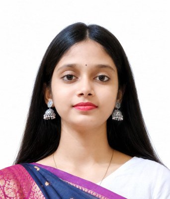 Annesha Mallik