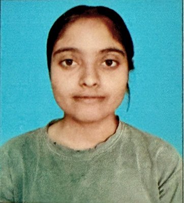 Mansi
