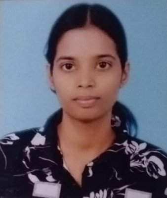 Bhaviya Kumari